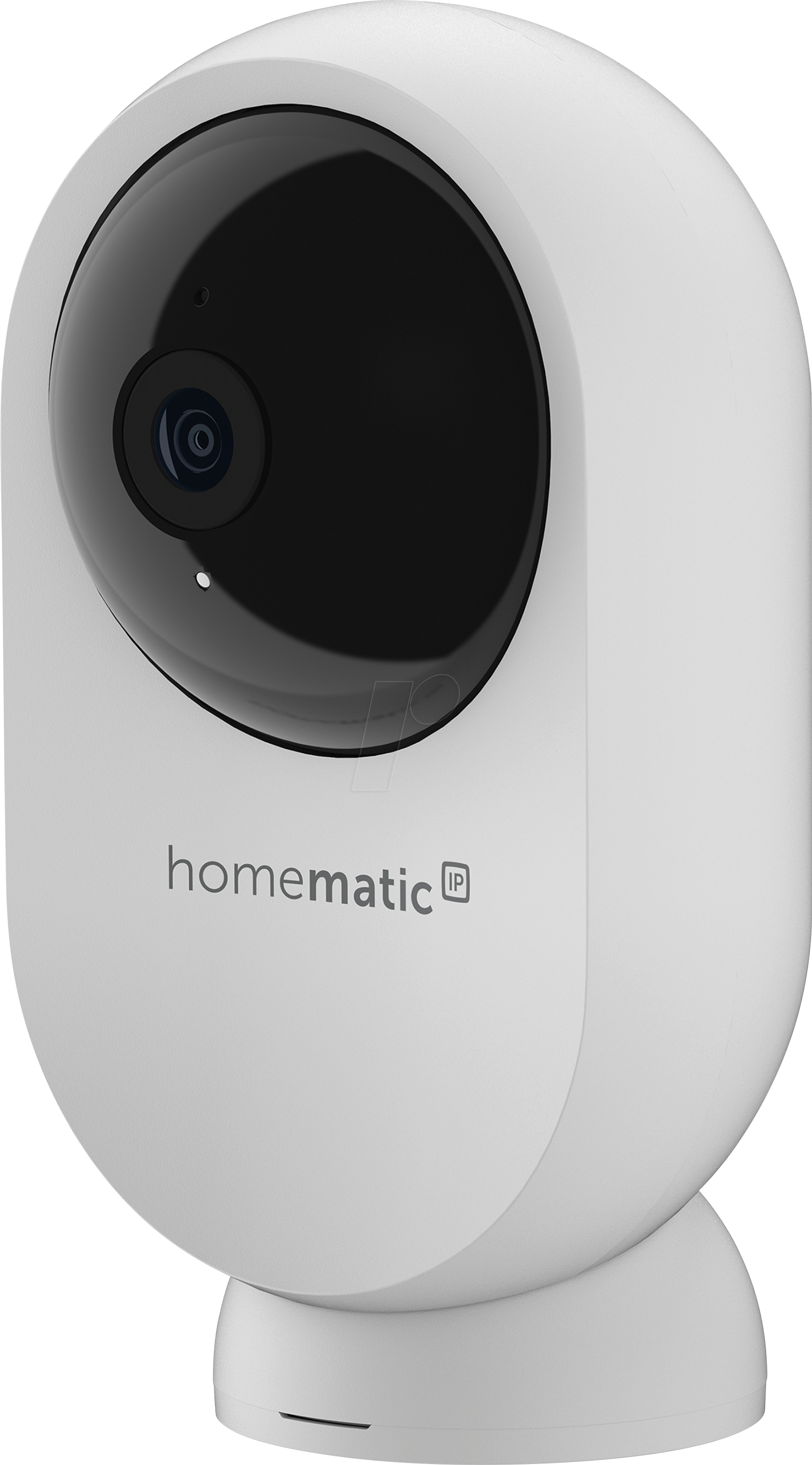 Image of HMIP CI-PL - Innenkamera - plus