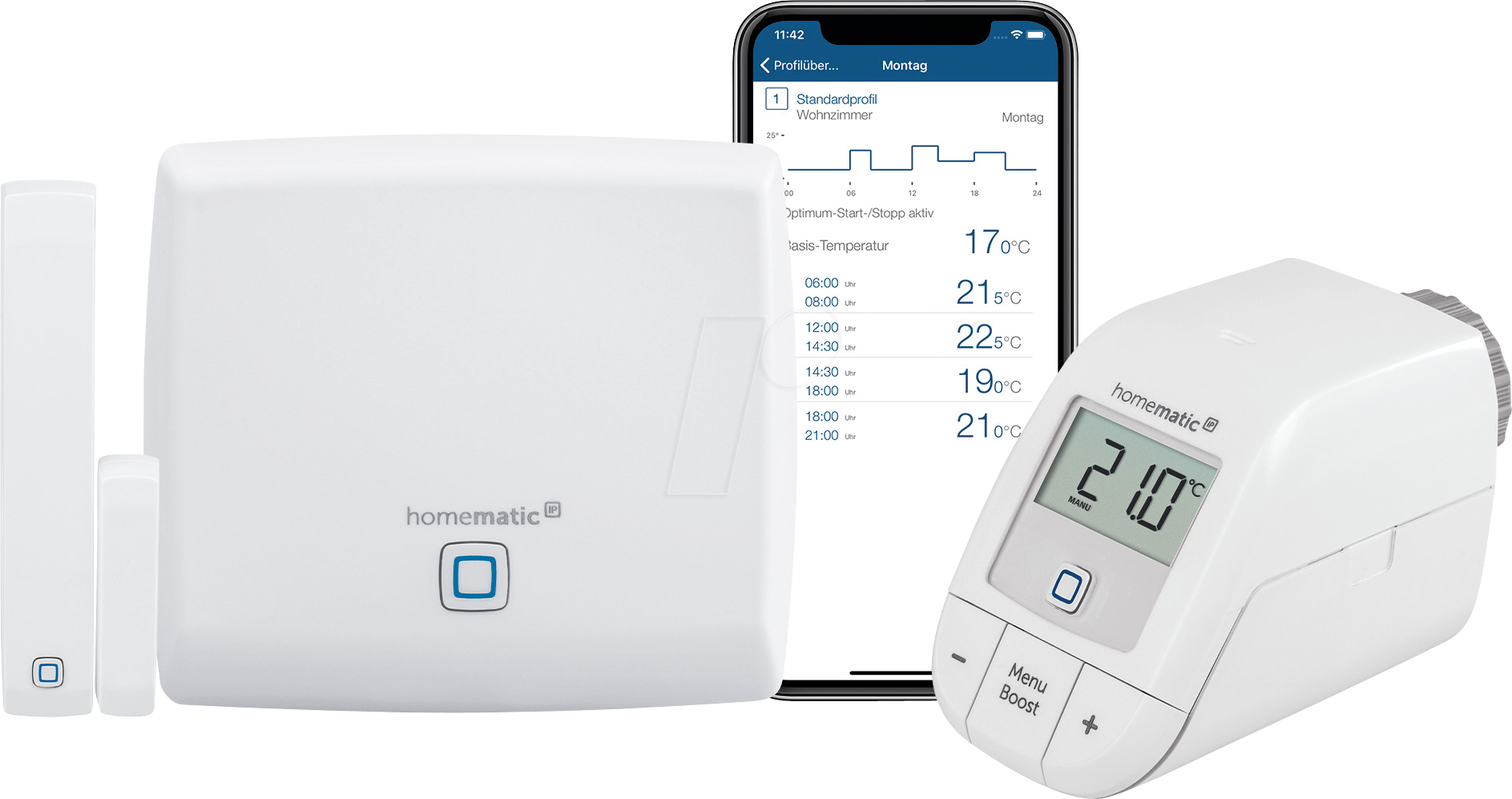 hmip-hap-sk9-set-heizen-easy-connect-inkl-access-point-at-reichelt