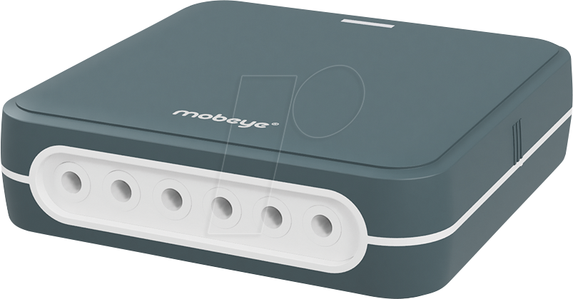 CM4042 - Universelles Alarmmodul mit Ausgangssteuerung LTE-M