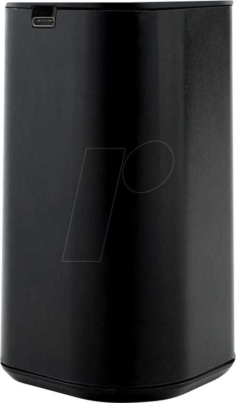 REO LI19 - Ersatzakku für Reolink Akku-Geräte, 7800 mAh