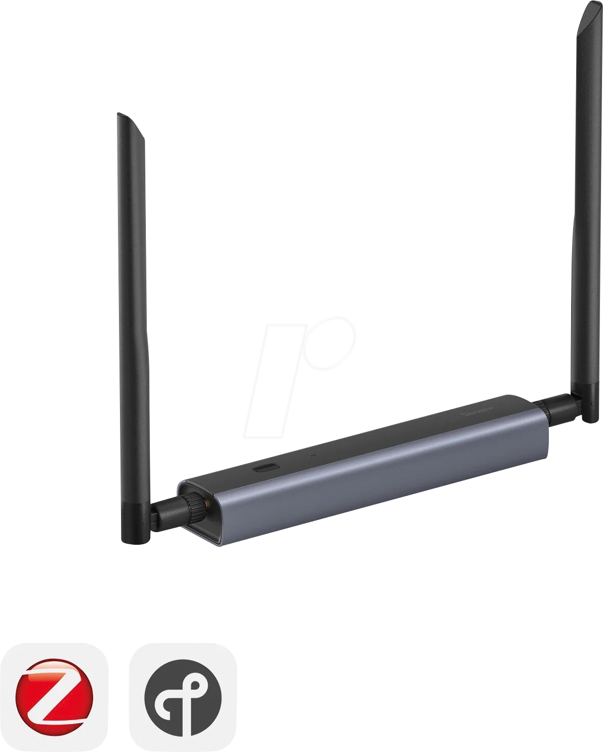 6920075743227 - SON DONGLE-M - Zigbee   Thread Gateway PoE