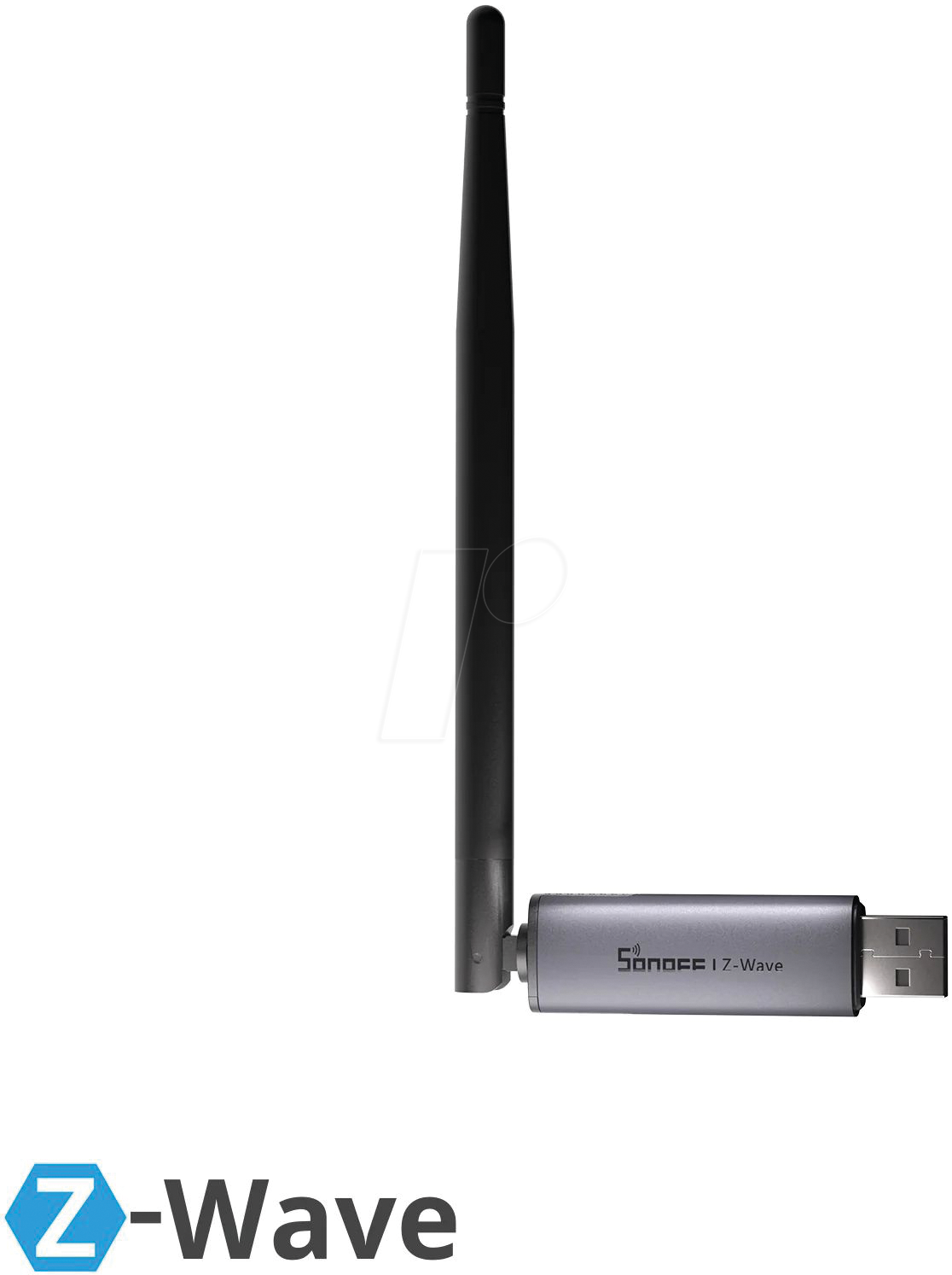 SON DONGLE-PZG23 - Z-Wave Long Range Gateway