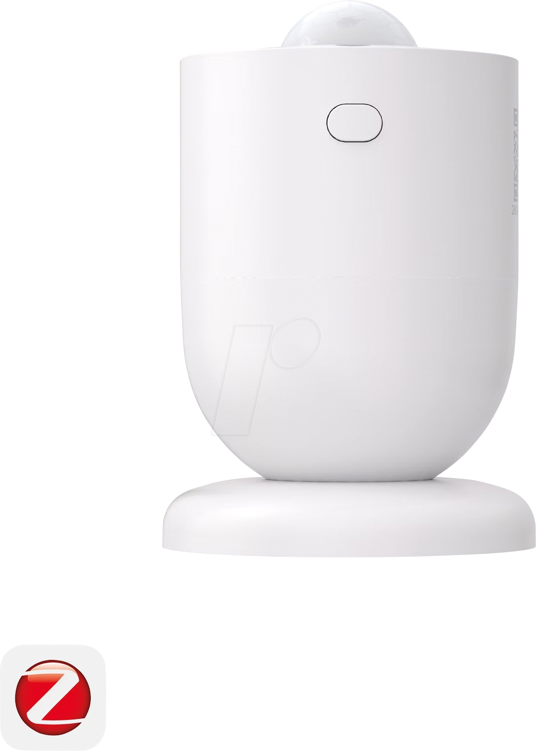SON SNZB-03PR2 - Bewegungssensor, PIR, Zigbee