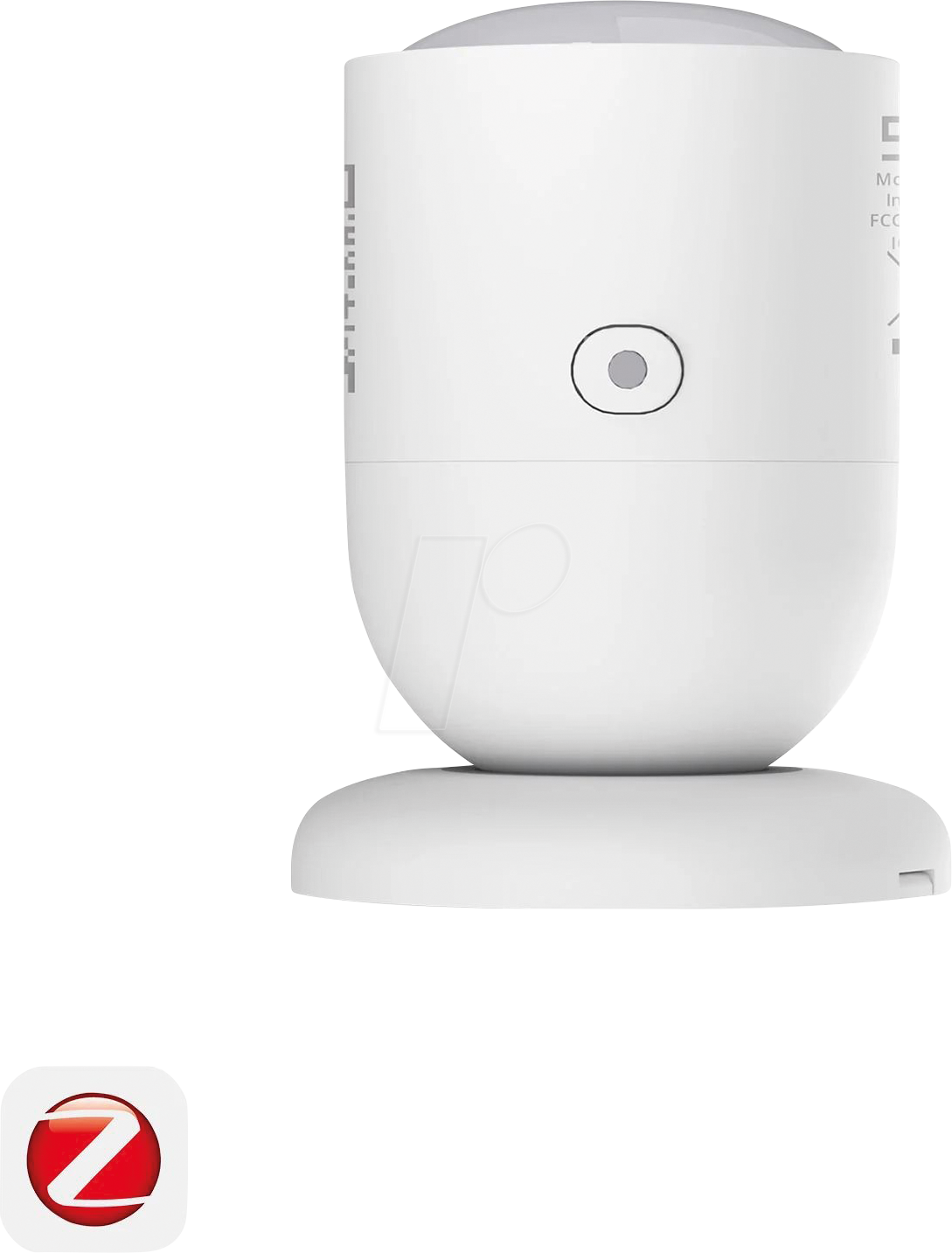 SON SNZB-06P - Präsenzsensor, Radar, Zigbee