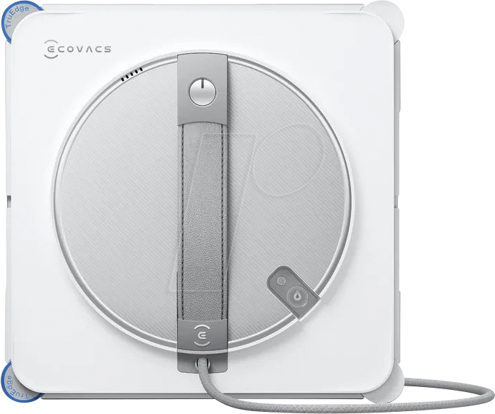 6970135036332 - WINBOT W2S - Fensterreinigungsroboter WINBOT W2S