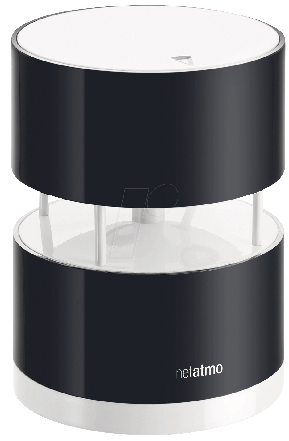 3700730500227 - Smarter Windmesser - Zusatzmodul für Wetterstation