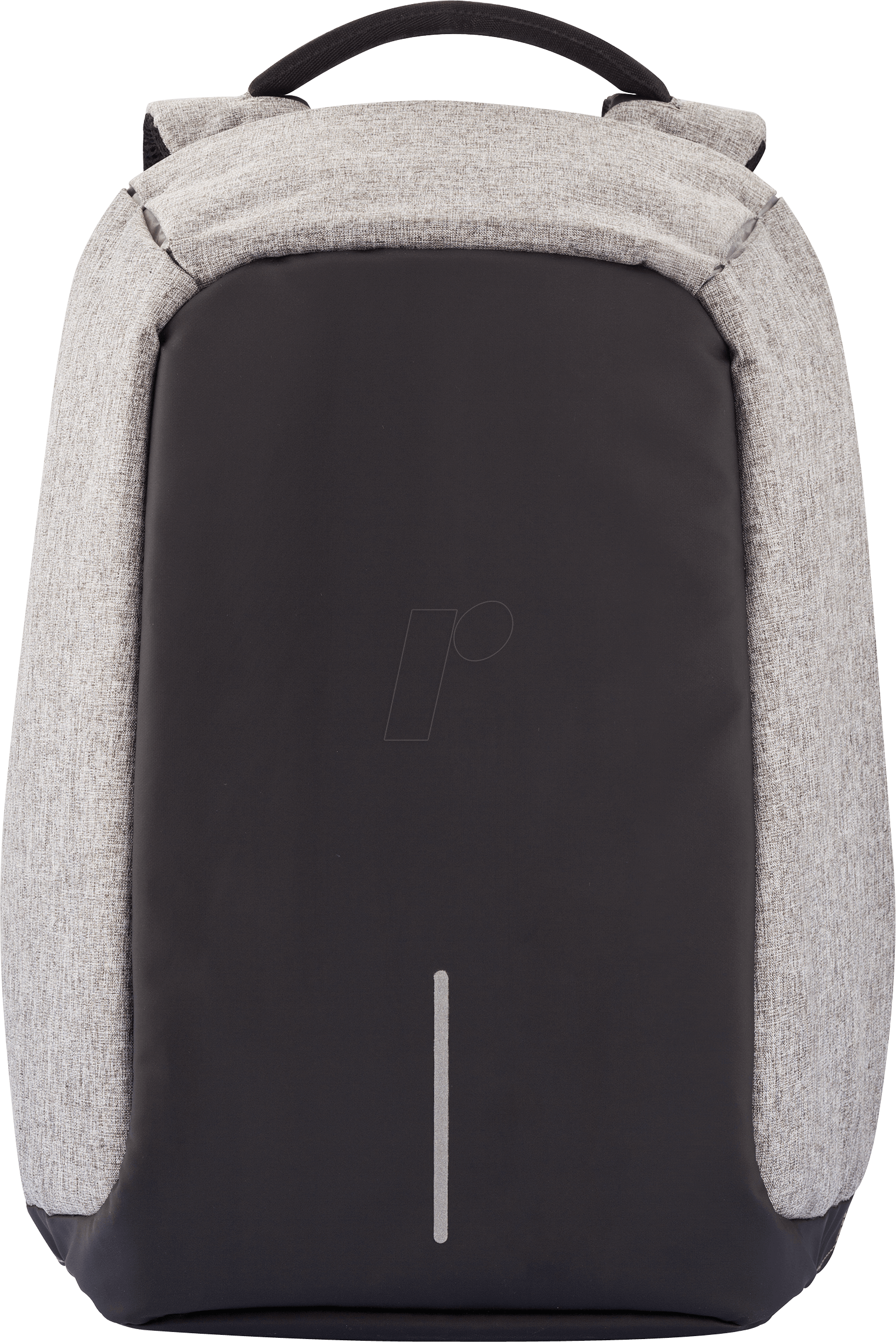 bobby backpack price