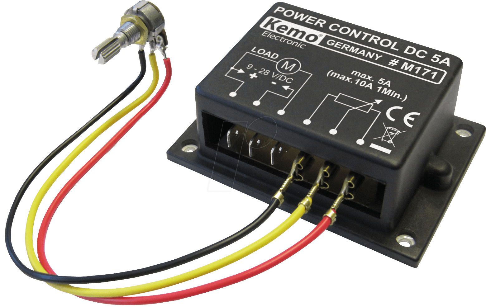 K 5 power control. Power Control Kemo m012. DC 24v 5 a регулятор. Регулятор напряжения 12 вольт в авто. Реле контроллера напряжения 12 вольт.