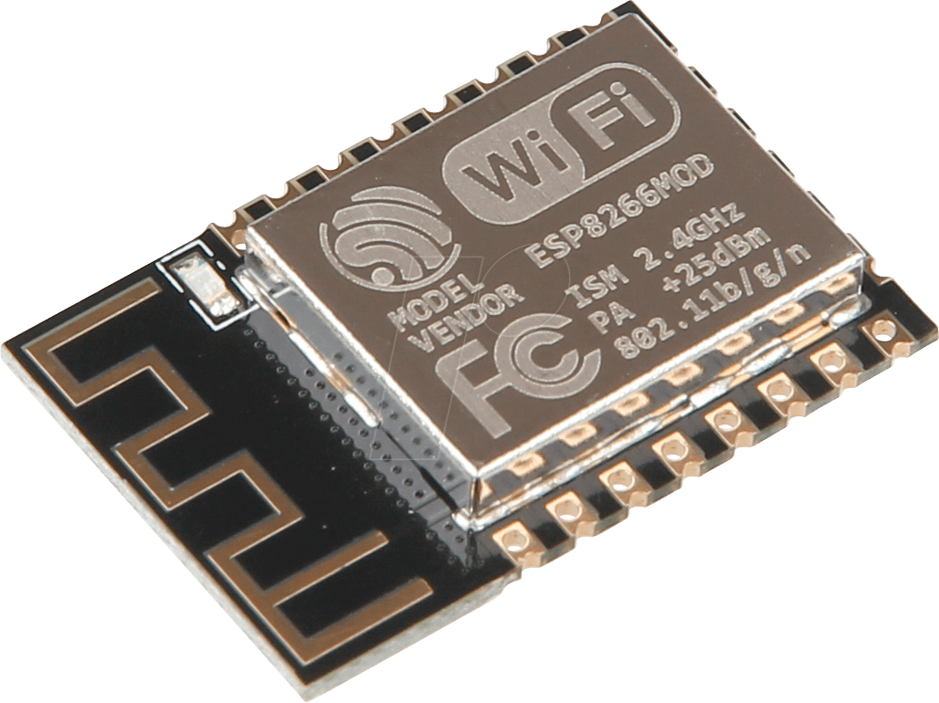 Debo Esp8266 12f Developer Boards Esp8266 Solder On Wi Fi Module At