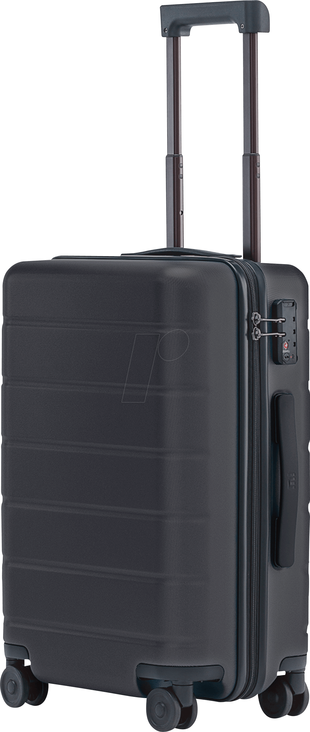 Hard Shell Suitcase With Lock Discount, 53% OFF | andreamotis.com