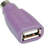 USB-Adapter bei reichelt elektronik