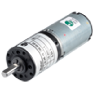 GLEICHSTROMMOTOR GETRIEBEMOTOR 2.5RPM Synchronmotor Elektromotor 28W AC 220V. EUR 19,59 GLEICHSTROMMOTOR GETRIEBEMOTOR 2.5RPM Synchronmotor Elektromotor 28W AC 220V. EUR 19,59