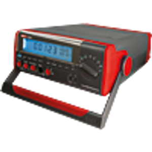 Format Digitale meetklok IP65 12,5/0,01mm batterij met digitale meetklok | - Industrial Tools