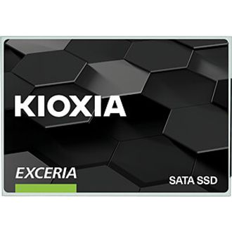 新品未開封品 KIOXIA EXCERIA 960GB SATA SSD LTC10ZXX0GG8_01.jpg?type=