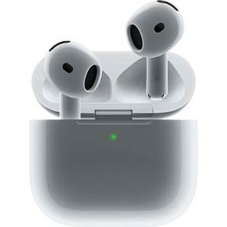 APPLE_MXP63ZMA_01.jpg?type=