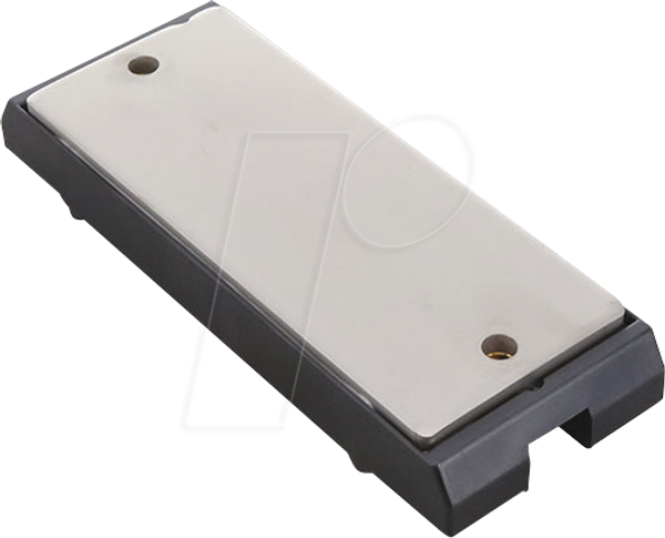 SiC-MOSFET N-канальний/SBD, 1200 В 134 А 935 Вт, C-пакет