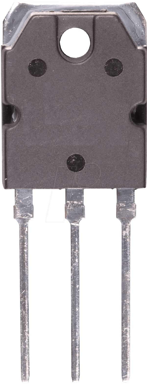 Тиристор 30 A 1200 В 50 мА TOP-3
