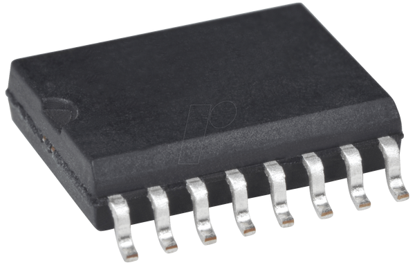 16 Bit ADC-Modul Analog Digital Wandler Modul 4 Kanal Präzision für 3/2 / B 16 Bit ADC-Modul Analog Digital Wandler Modul 4 Kanal Präzision für 3/2 / B