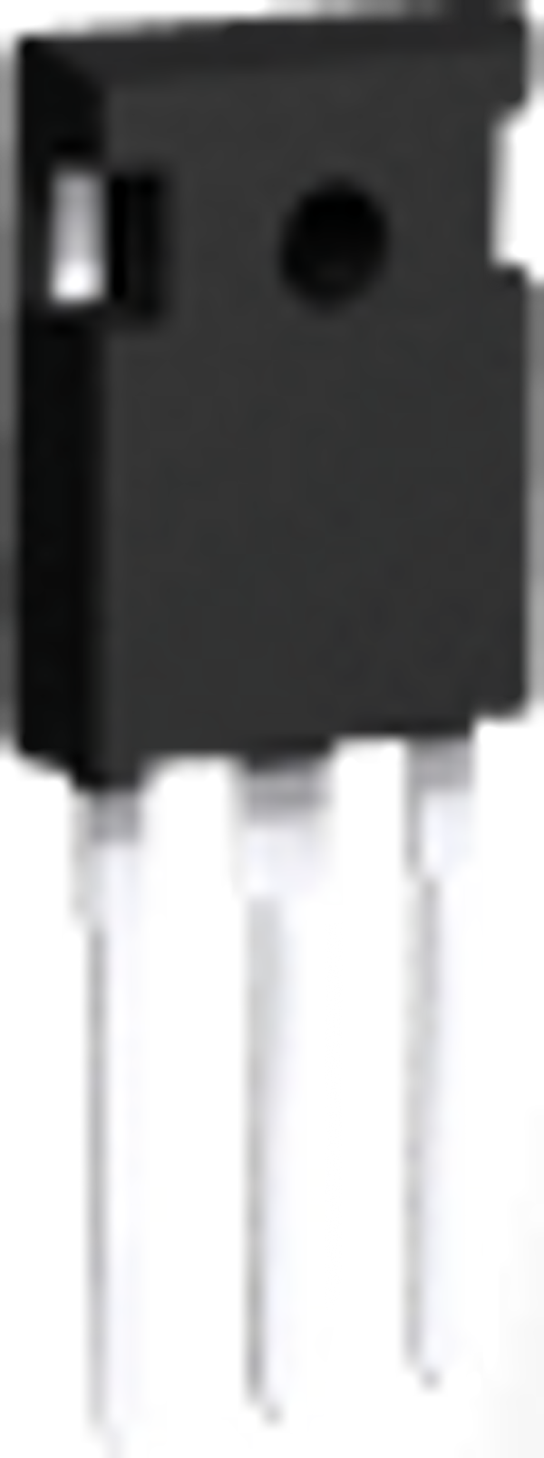 SiC-MOSFET, N-канальний, 650 В, 93 А, 339 Вт, 0,0286 Ом, TO247