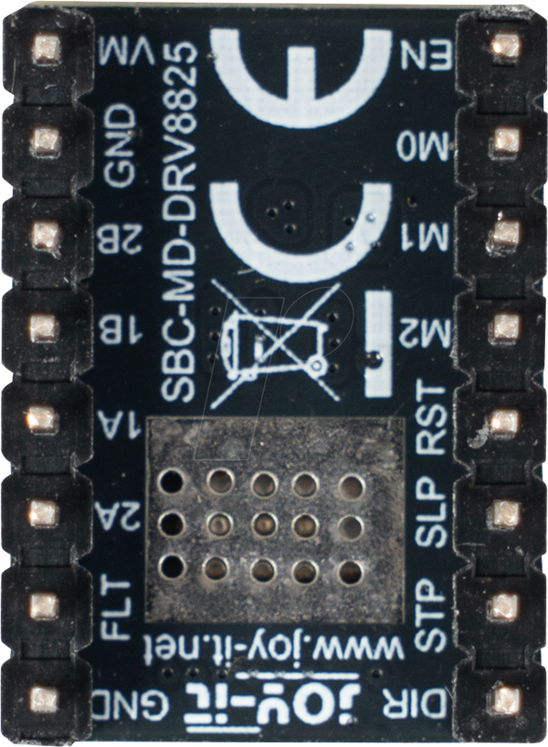 Плата контролера ЧПУ для Arduino Shield