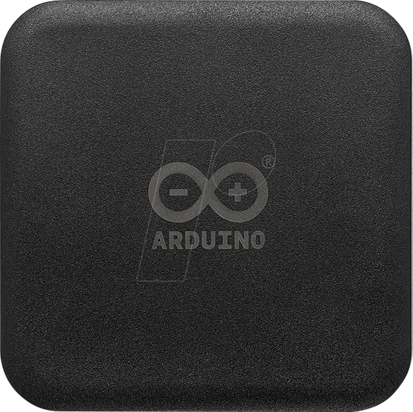 Arduino - Блок питания, 5-20 В, 45 Вт, USB-PD