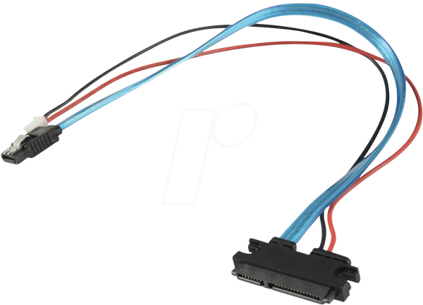 Аксессуары для Banana Pi, кабель S-ATA
