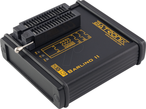 Batronix BX32P Barlino II