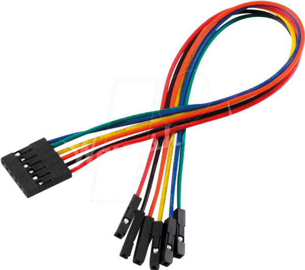 Плати розробника - роз'єм microUSB на UART, CP2102