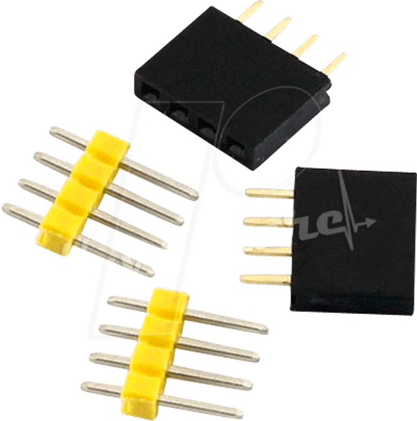 Плати розробника - роз'єм microUSB на UART, CP2102