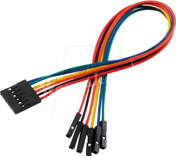 Плати розробника - USB типу A до UART, FT232