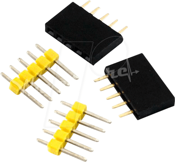 Плати розробника - USB типу A до UART, FT232