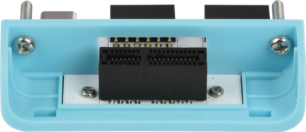 Комплект штучного інтелекту в Інтернеті речей: ESP32-S3-BOX-3