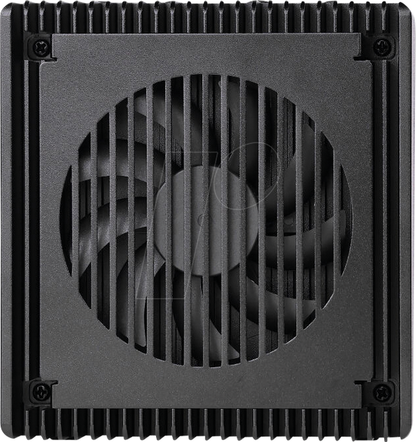 Комплект NVIDIA Jetson Super Orin NX 8 ГБ, 117 TOPS