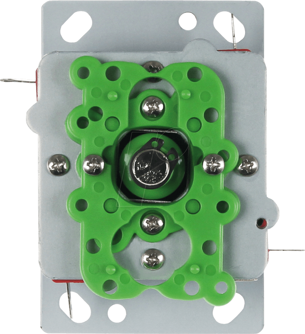 Arcade Joystick для всех популярных плат разработчика