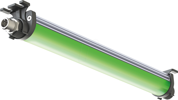 Індикатор SIGNALED II, 260 мм