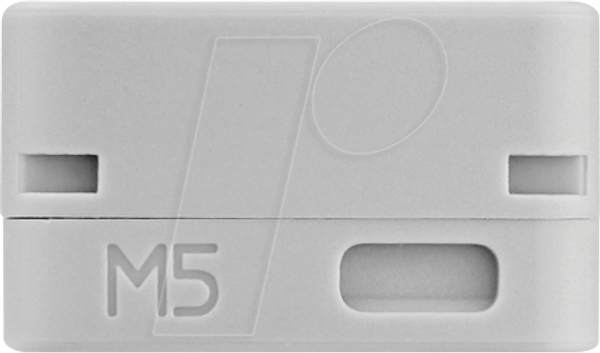 Комплект камеры ATOMS3R (8 МБ PSRAM)