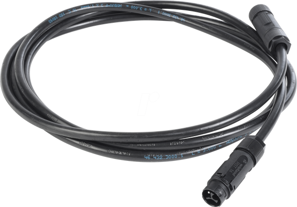 Кабельна збірка RST16I3KSBS 15P 30SW
