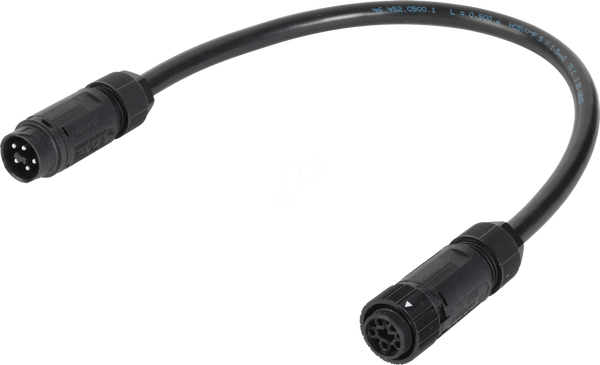 Кабельна збірка RST16I5KSBS 15P 05SW