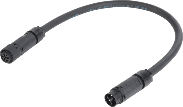 Кабельна збірка RST16I3KSBS 15 05SW
