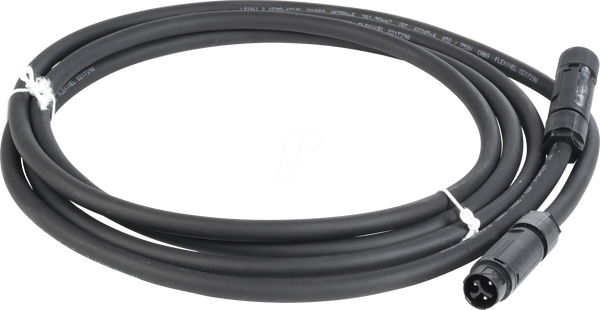 Кабельна збірка RST16I3KSBS 15 30SW