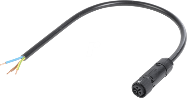 Кабельна збірка RST16I3KSB- 15P 05SW