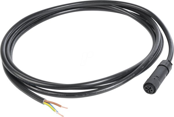 Кабельна збірка RST16I3KSB- 15P 30SW