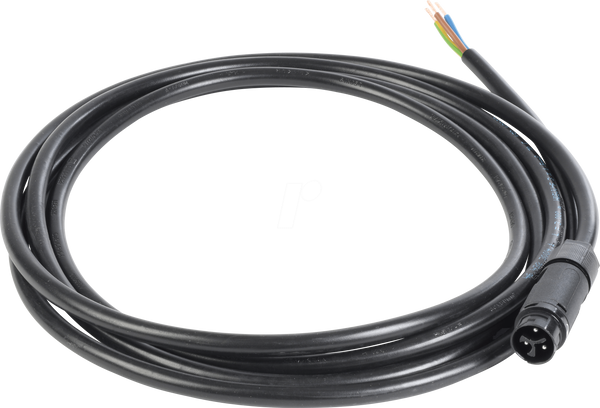 Кабельна збірка RST16I3KS-S 15P 30SW
