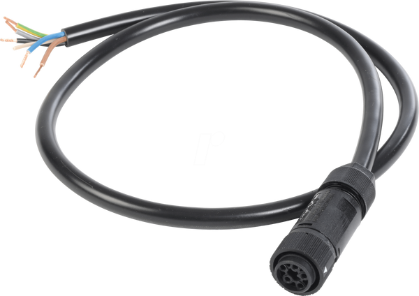 Кабельна збірка RST16I5KSB- 15P 10SW