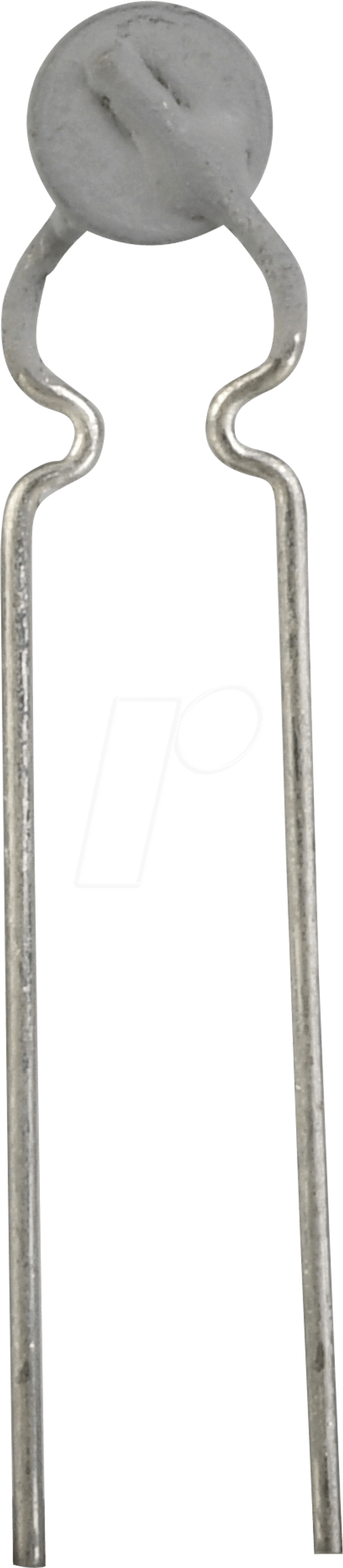 Резистор PTC, 265 В, 25°C