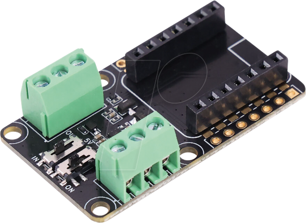 Плата розширення Xiao - RS485