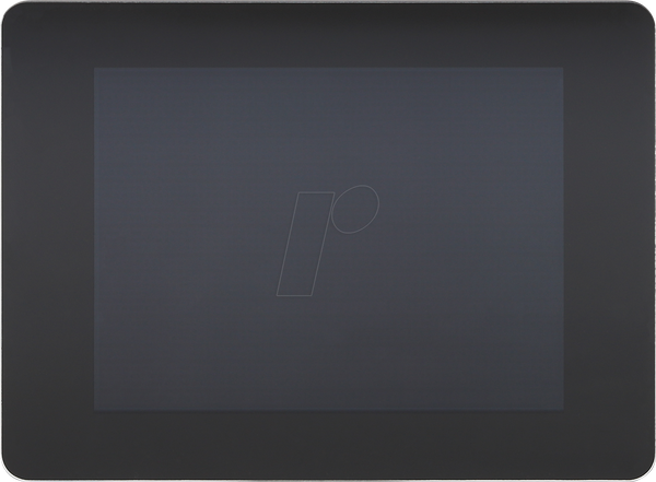 Графічний TFT-дисплей 2,4 дюйма, 320x240, сенсорна панель