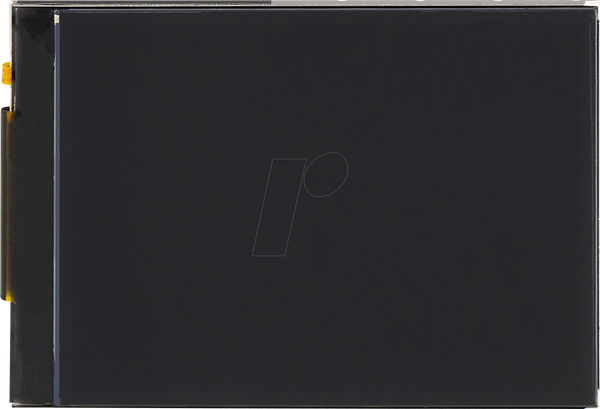 Графічний TFT-дисплей 2,4 дюйма, 320x240 пікселів
