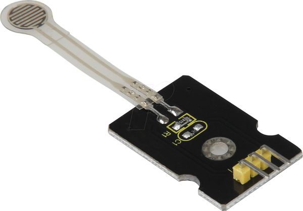 Датчик тиску Arduino, від 350 г до 20 кг
