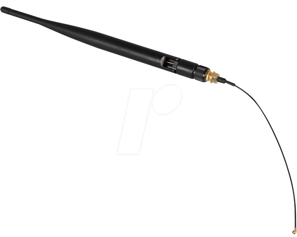 Аксессуары для маршрутизатора Banana Pi R1, 5 DBantenna